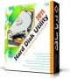 Hard Disk Utility 2011  CD